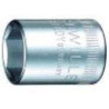 STAHLWILLE - LLAVE VASO STAHLWILLE 1/4 40 4