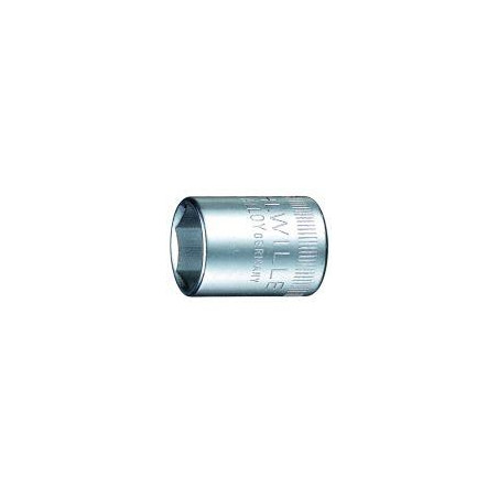 STAHLWILLE - LLAVE VASO STAHLWILLE 1/4 40 4.5