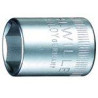 STAHLWILLE - LLAVE VASO STAHLWILLE 1/4 40 4.5