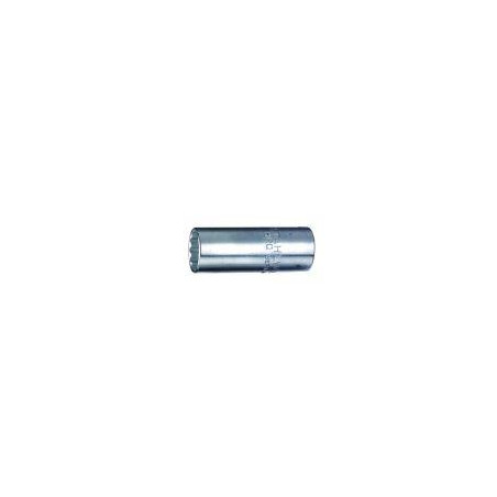 STAHLWILLE - LLAVE VASO STAHLWILLE 1/4 40DL 8