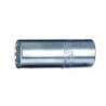STAHLWILLE - LLAVE VASO STAHLWILLE 1/4 40DL 8