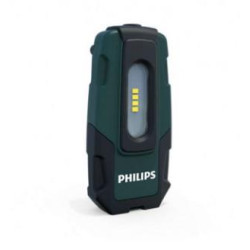PHILIPS - LINTERNA PHILIPS EcoPro20 "PROMOCION"