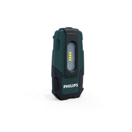 PHILIPS - LINTERNA PHILIPS EcoPro20 "PROMOCION"