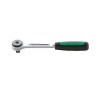 STAHLWILLE - LLAVE CARRACA STAHLWILLE 515-2K 1/2