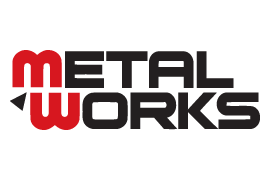 METALWORKS