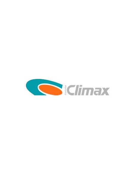 PRODUCTOS CLIMAX