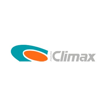 PRODUCTOS CLIMAX