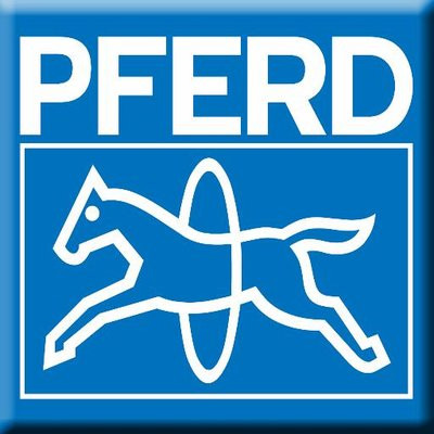 PFERD RÜGGEBERG