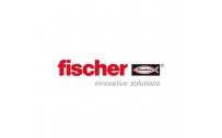 FISCHER