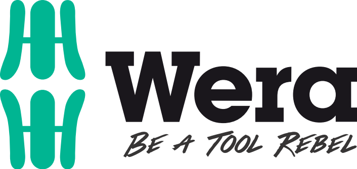 WERA