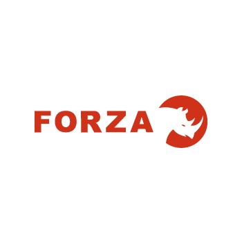 FORZA