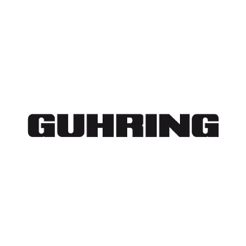 GHURING