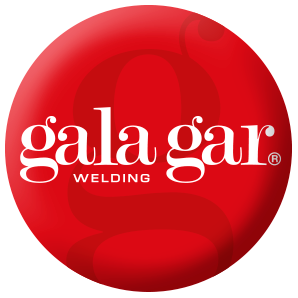 GALAGAR