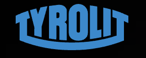 TYROLIT
