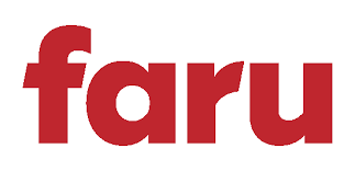 FARU
