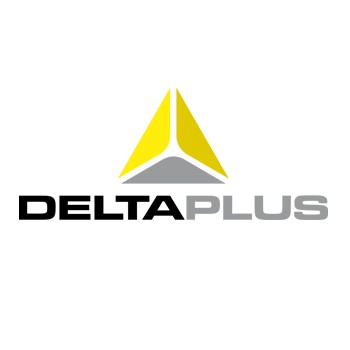 DELTAPLUS