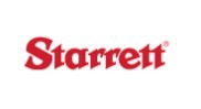 STARRETT