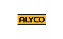 ALYCO