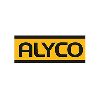 Tijera electricista pelacables 145mm Alyco •